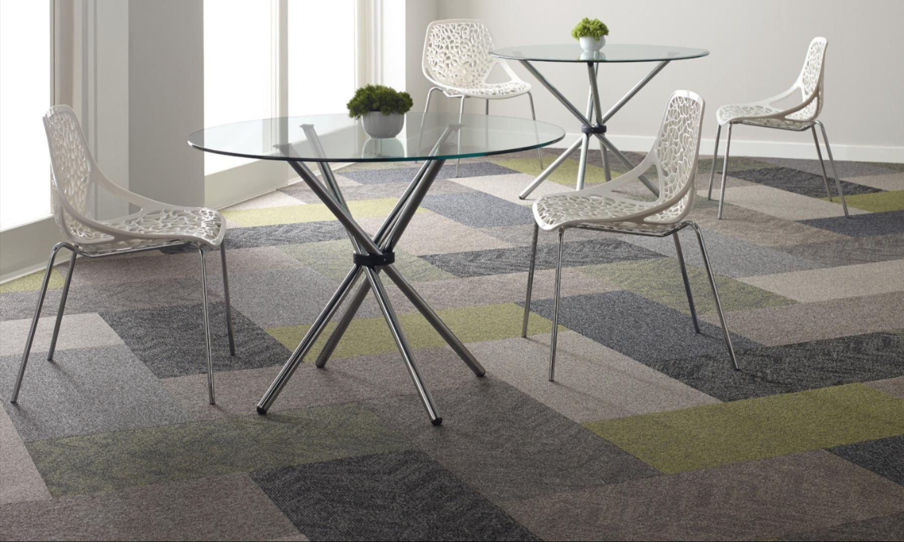 Carpet Installation in Nashua, NH