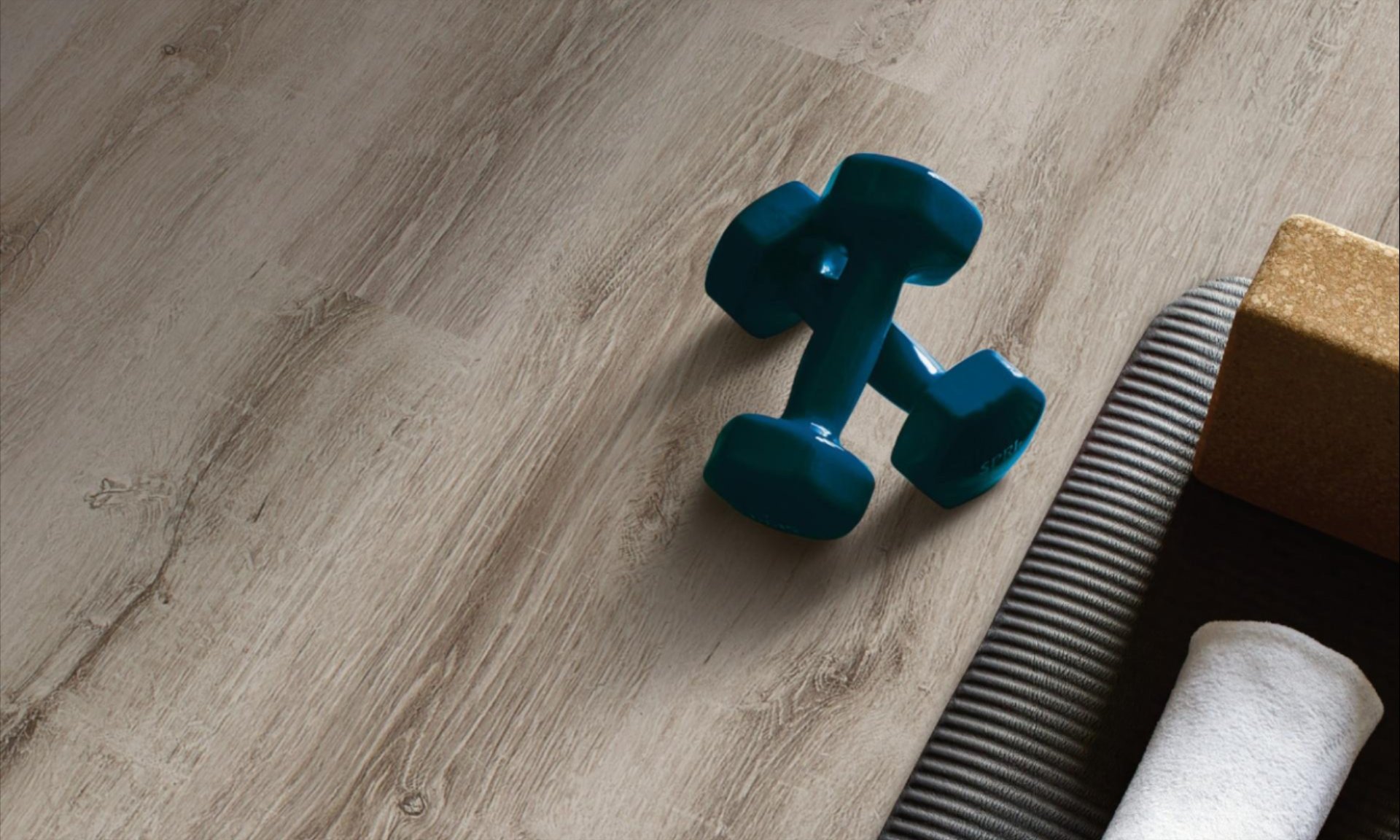 Tile Flooring in Nashua, NH