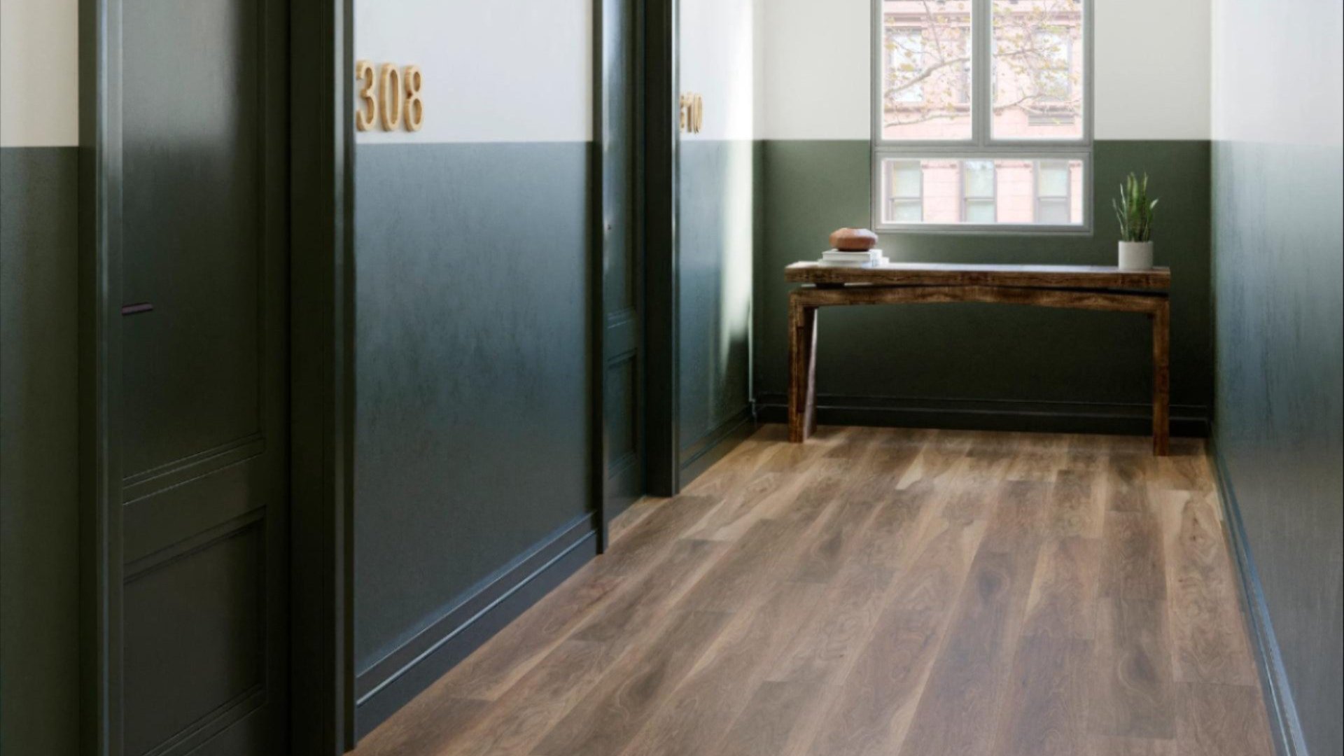 Carpet Installation in Nashua, NH