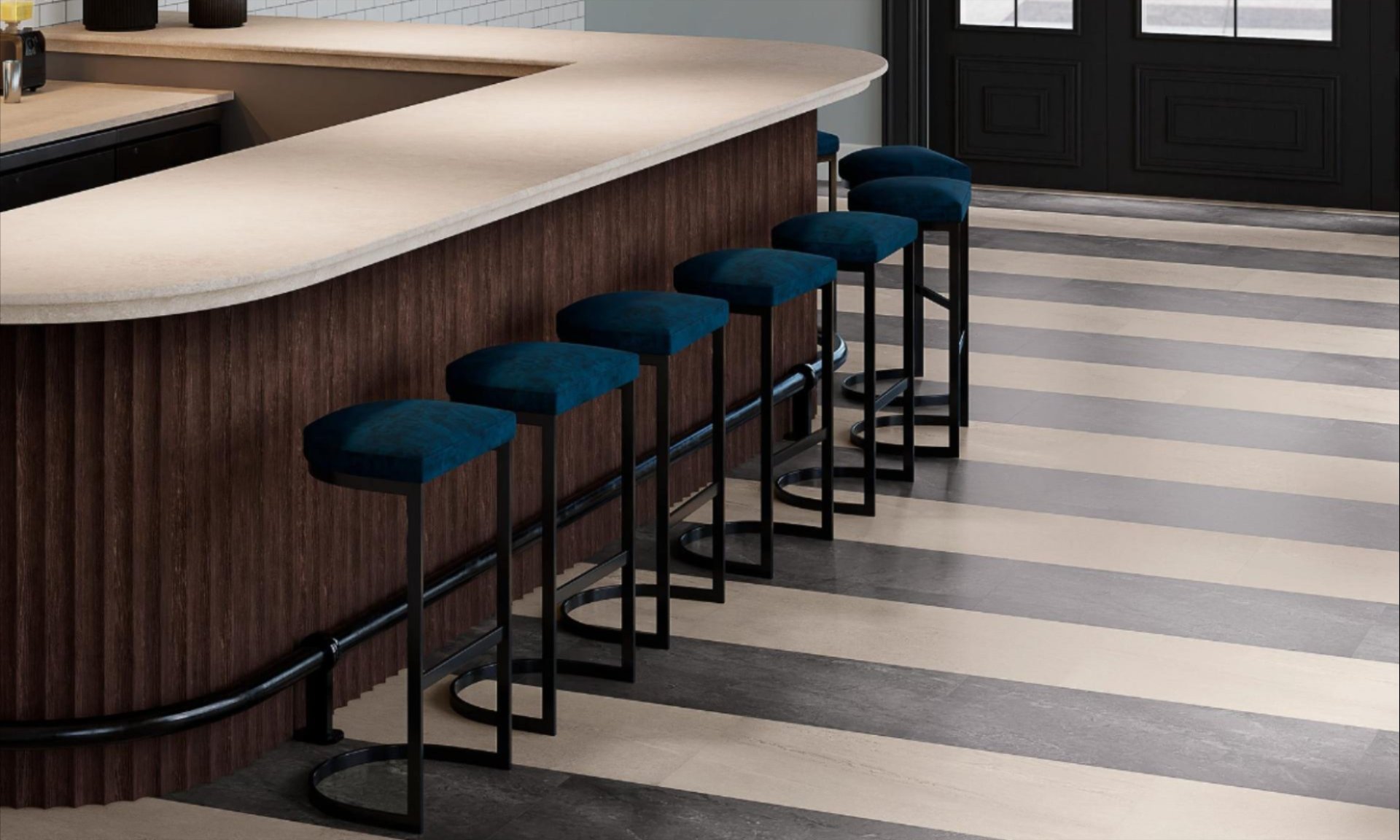 Hardwood Flooring Store in Nashua, NH