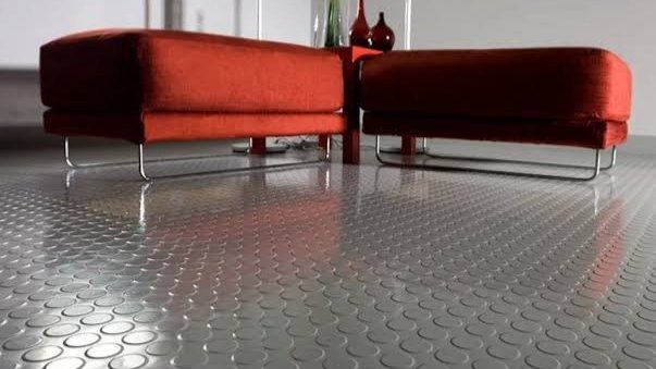 Tile Flooring in Nashua, NH