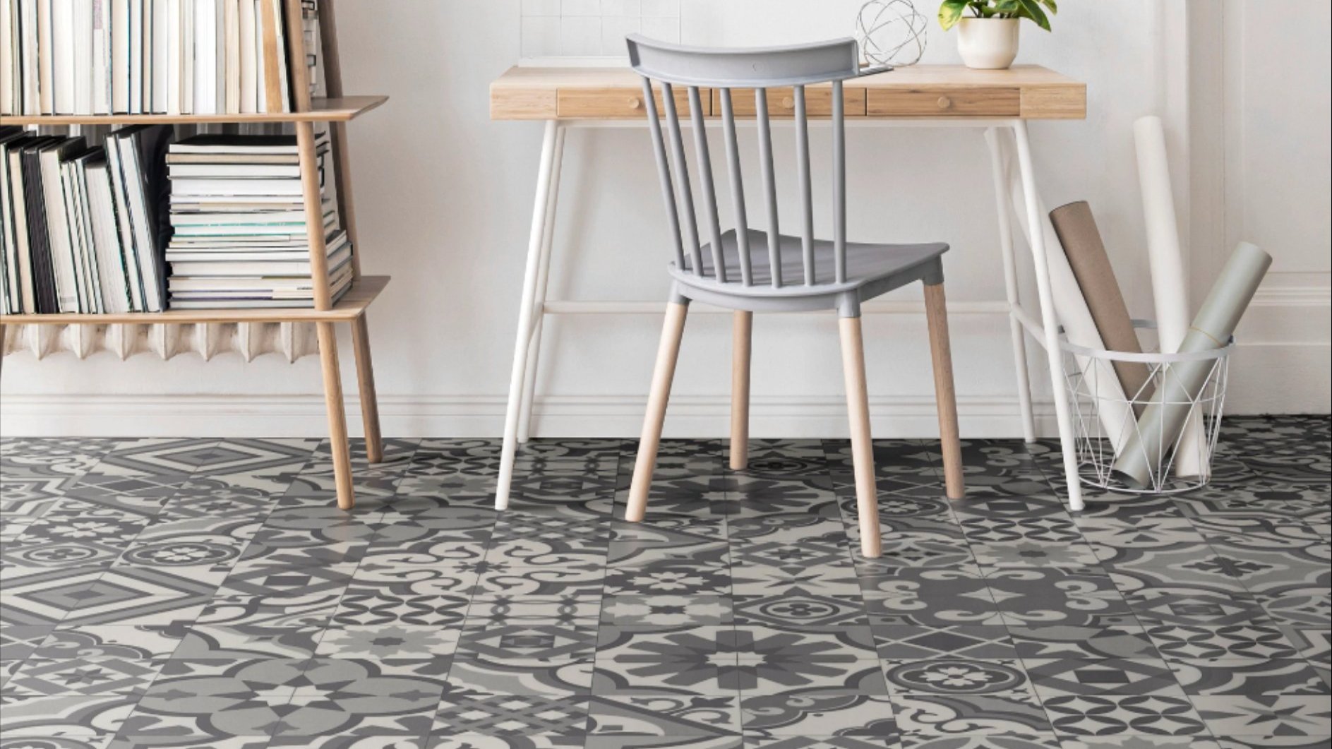 Hardwood Flooring Store in Nashua, NH
