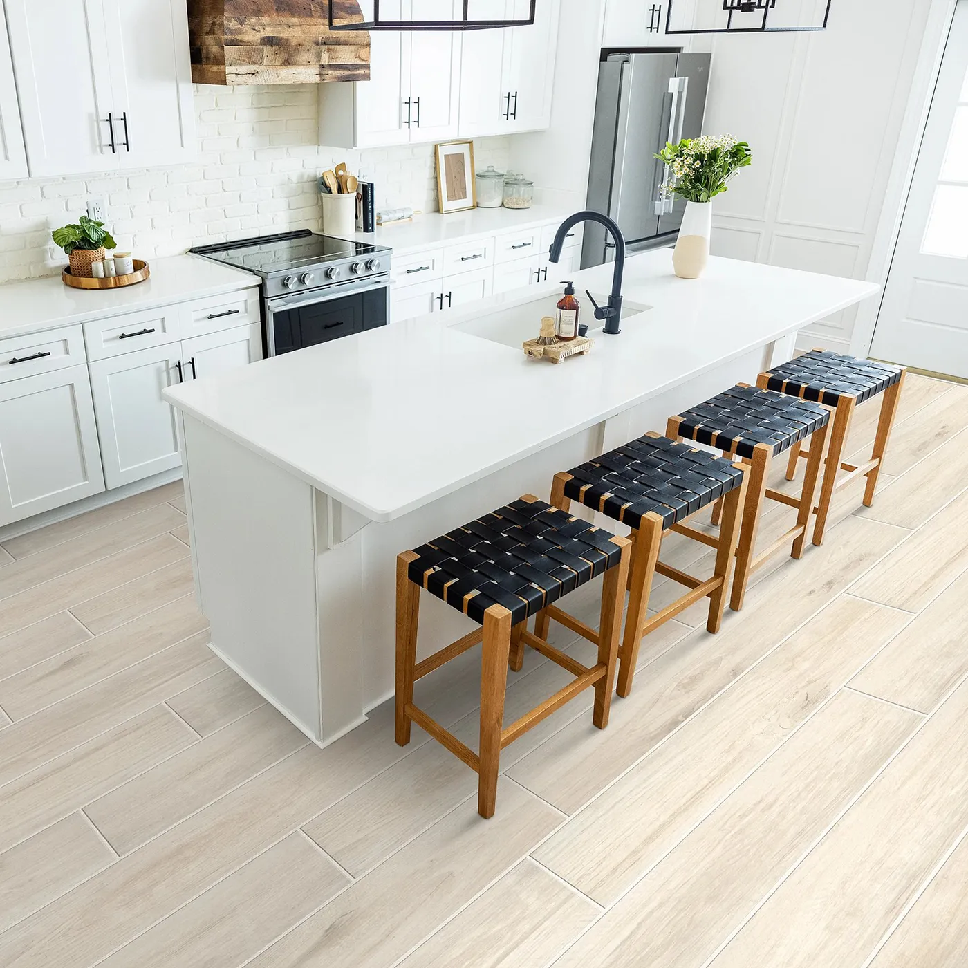 Flooring and Remodeling remodeling in Prosper, TX Flooring and Remodeling remodeling in Prosper, TX