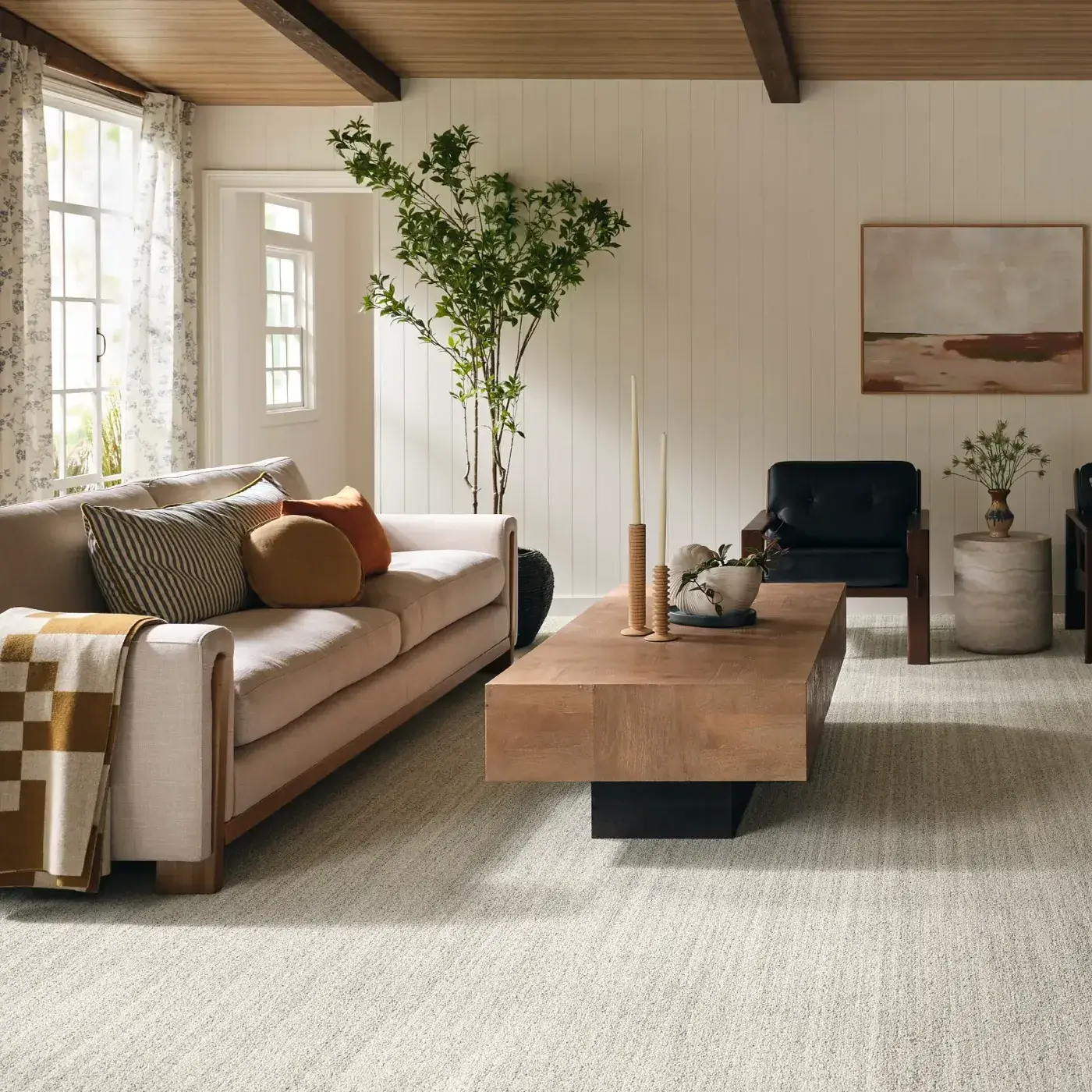Carpet floors Installation in Frisco, TX Carpet floors Installation in Frisco, TX