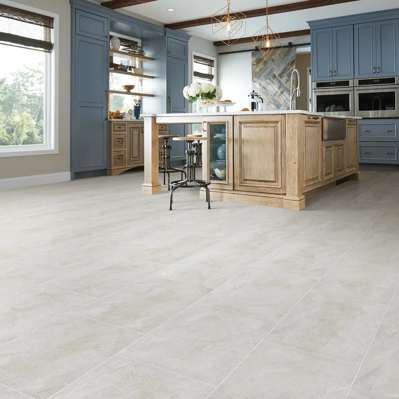 Tile floors Installation in Frisco, TX Tile floors Installation in Frisco, TX