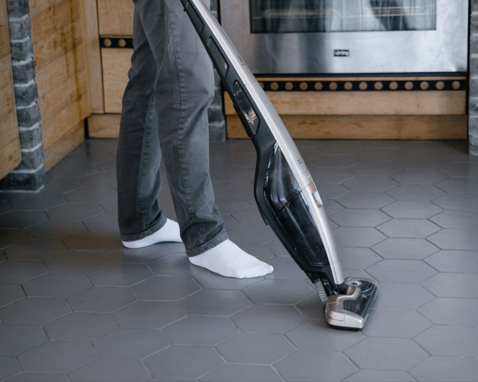 Tile flooring maintenance tips in Frisco, TX Tile flooring maintenance tips in Frisco, TX