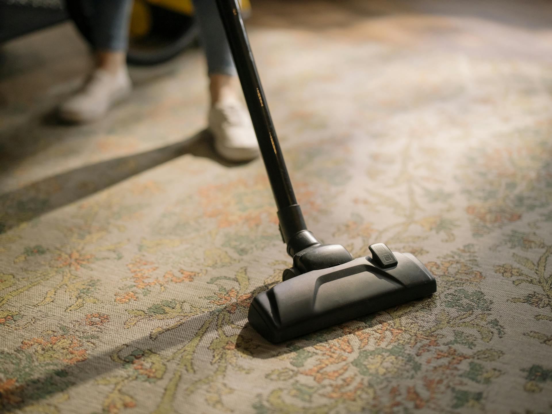 Carpet flooring maintenance tips in Frisco, TX Carpet flooring maintenance tips in Frisco, TX