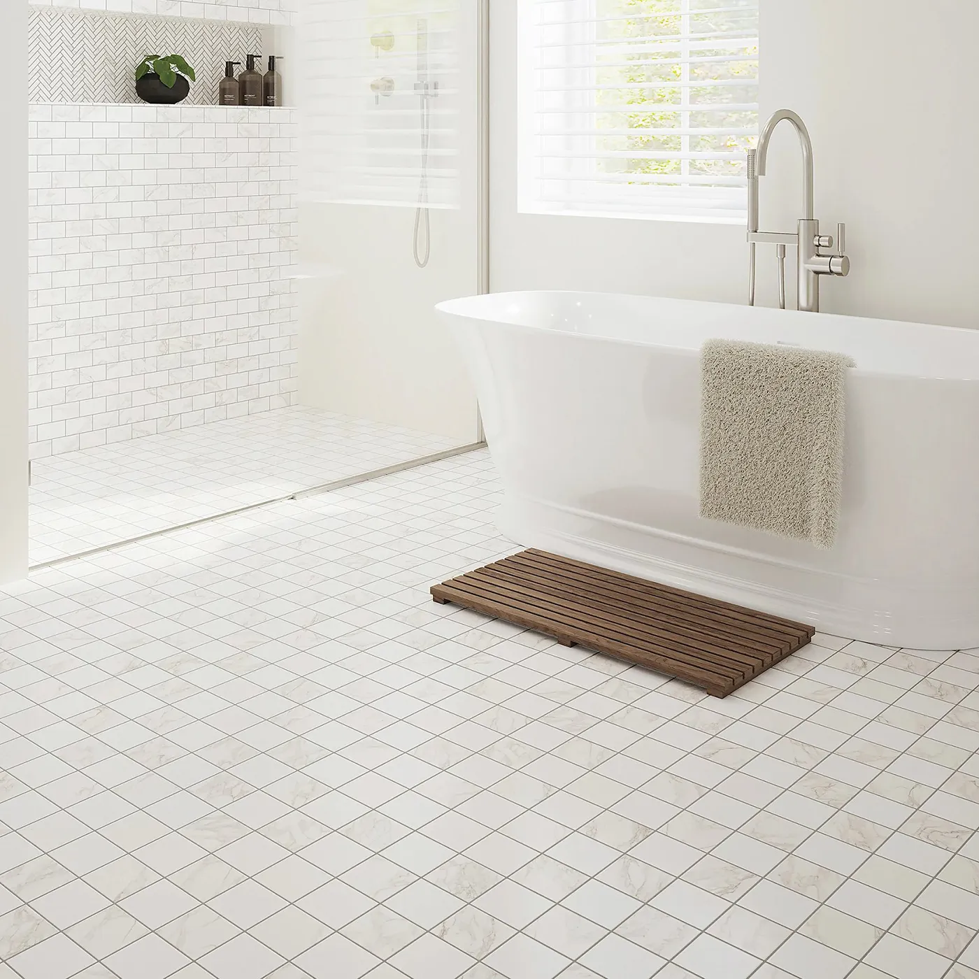 Kitchen & Bath Remodeling in Frisco, TX Kitchen & Bath Remodeling in Frisco, TX