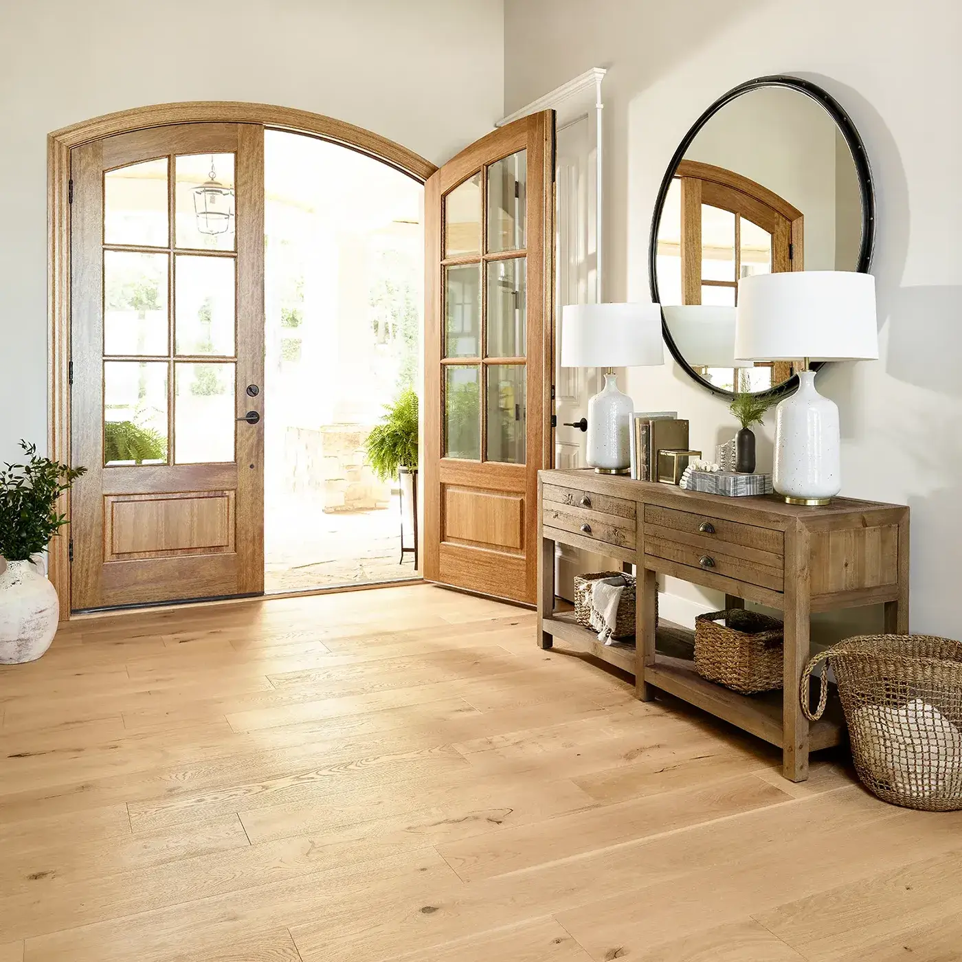 Hardwood floors Installation in Frisco, TX Hardwood floors Installation in Frisco, TX