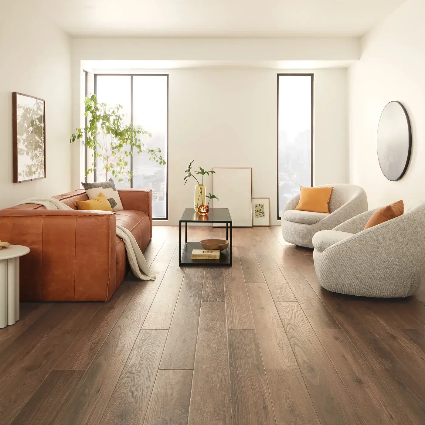 Luxury Vinyl floors Installation in Frisco, TX Luxury Vinyl floors Installation in Frisco, TX