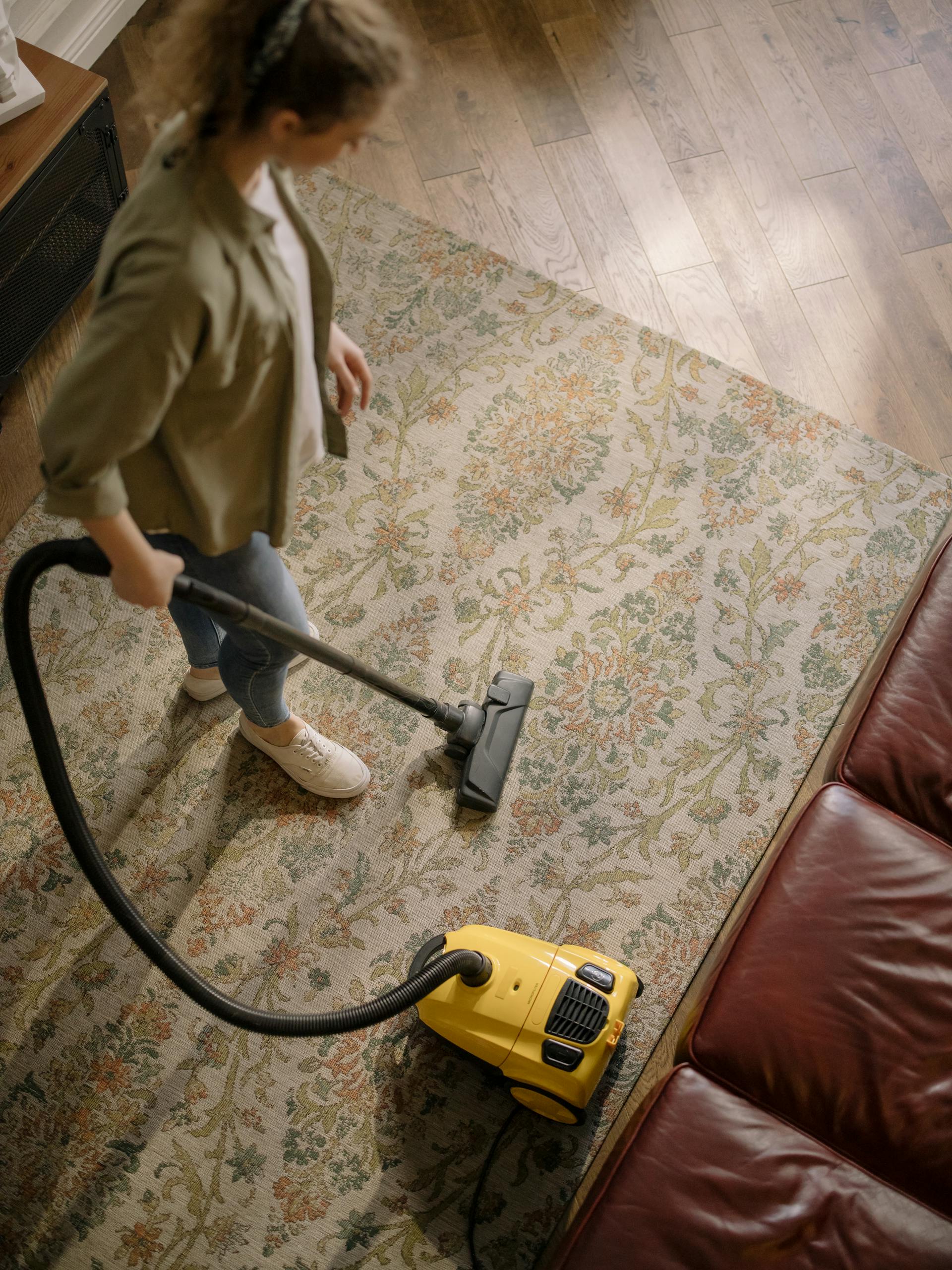 Area rug care instructions for home owners in Tennessee and North Georgia homes Area rug care instructions for home owners in Tennessee and North Georgia homes