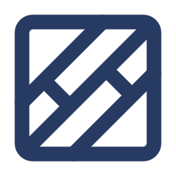 Icon of hardwood floors
