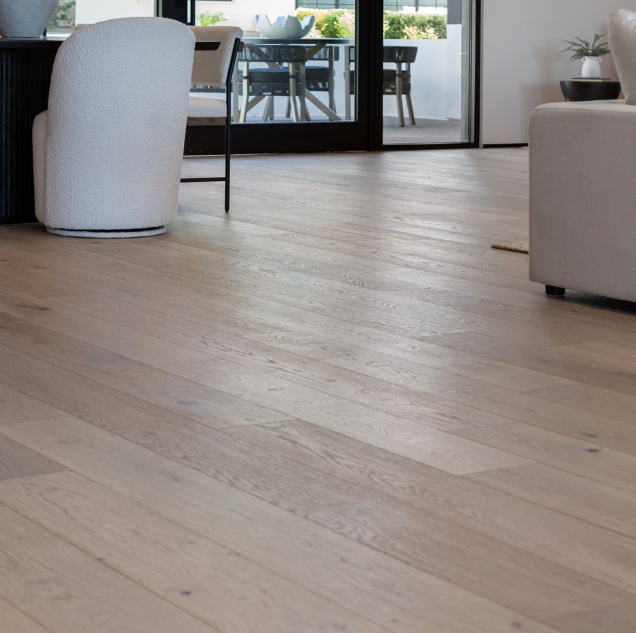 entryway flooring - hardwood floor - level subfloor entryway flooring - hardwood floor - level subfloor