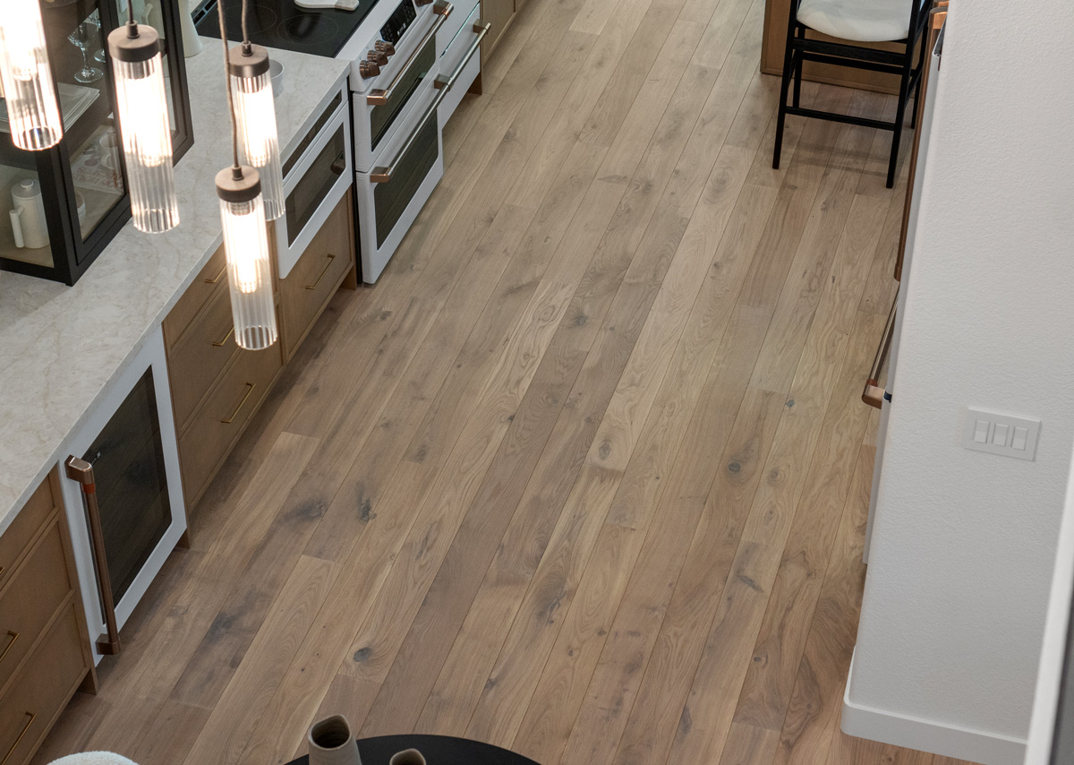 Hardwood Flooring Installation - Flooring Supply, Customization, and Installation | The Hardwood Club Hardwood Flooring Installation - Flooring Supply, Customization, and Installation | The Hardwood Club
