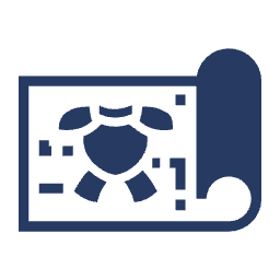 Icon of Blueprint
