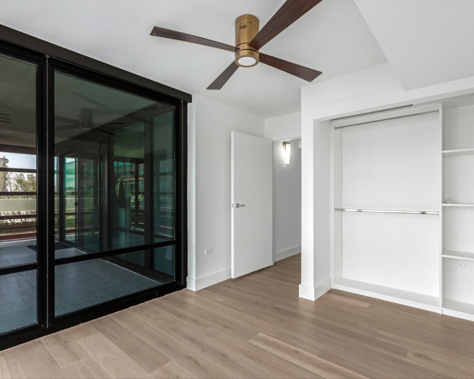 Hardwood Flooring Bedroom - Flooring Supply, Customization, and Installation | The Hardwood Club Hardwood Flooring Bedroom - Flooring Supply, Customization, and Installation | The Hardwood Club