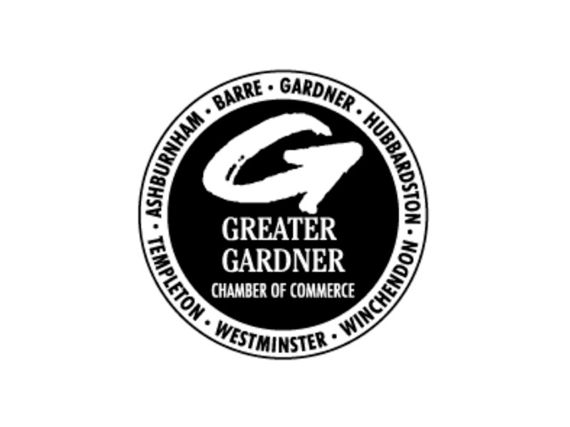 Greater Gardner Chamber of Commerce Greater Gardner Chamber of Commerce