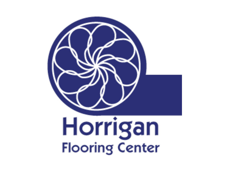 Horrigan Flooring Center Horrigan Flooring Center