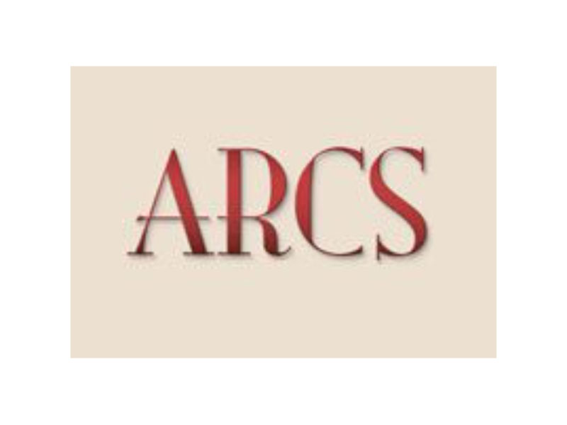 ARCS ARCS