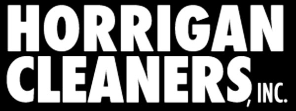 Horrigan Cleaners, Inc. logo Horrigan Cleaners, Inc. logo