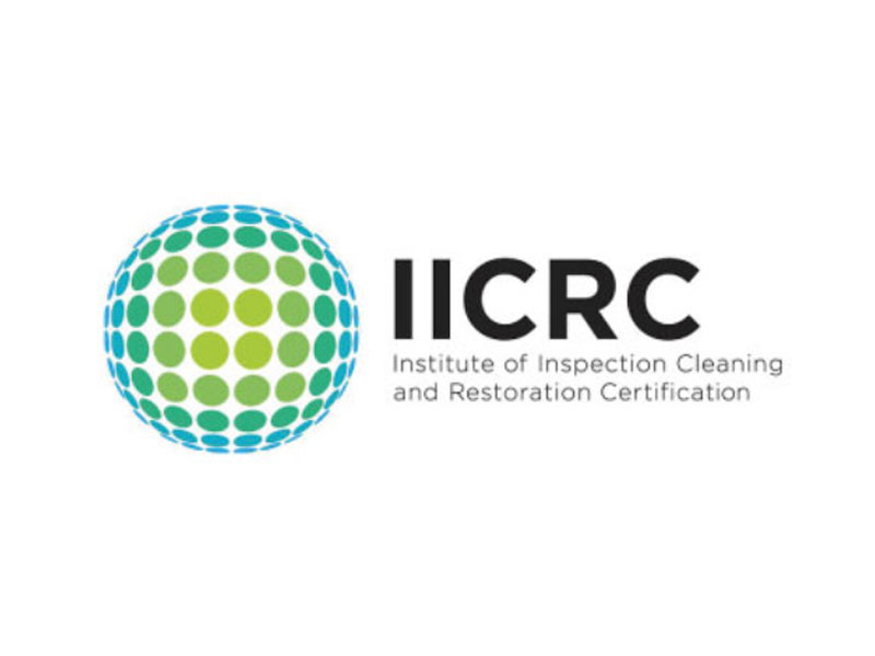 IICRC IICRC