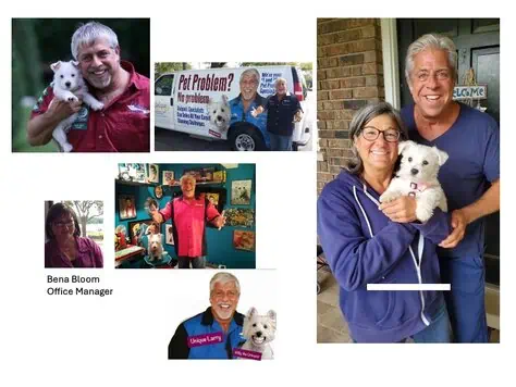 Why Highwood Homeowners Choose Unique Upholstery, Carpet & Rug Cleaning Why Highwood Homeowners Choose Unique Upholstery, Carpet & Rug Cleaning