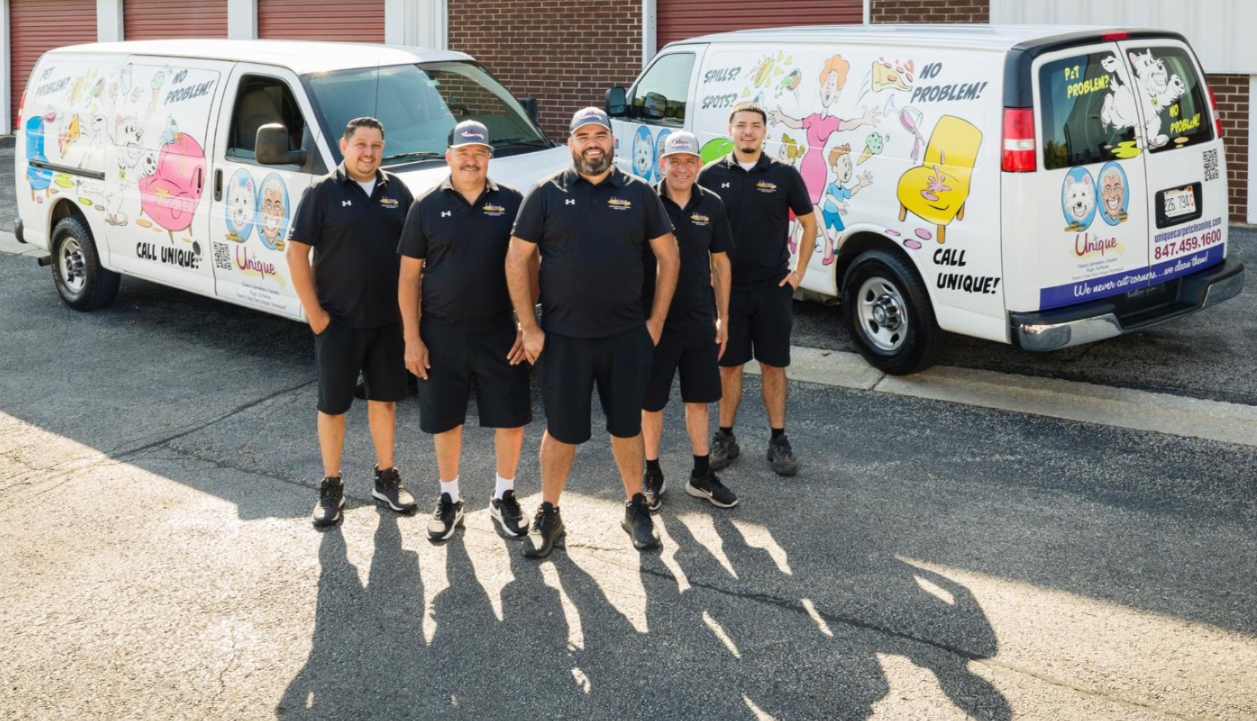 Carpet, Upholstery & Tile Cleaning Services in Skokie, IL Carpet, Upholstery & Tile Cleaning Services in Skokie, IL