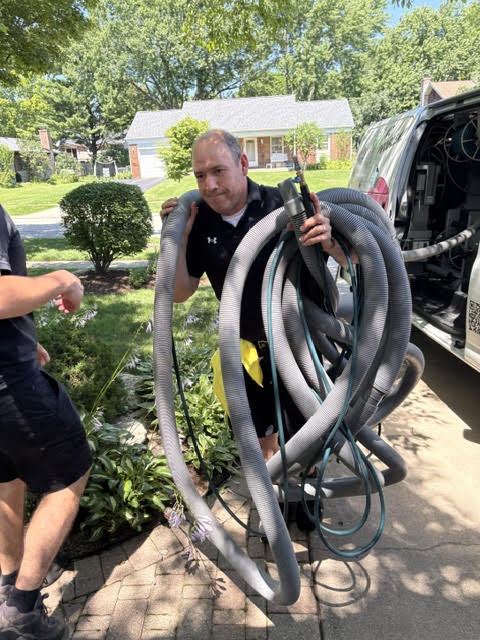 mattress cleaning services in Northbrook, IL mattress cleaning services in Northbrook, IL