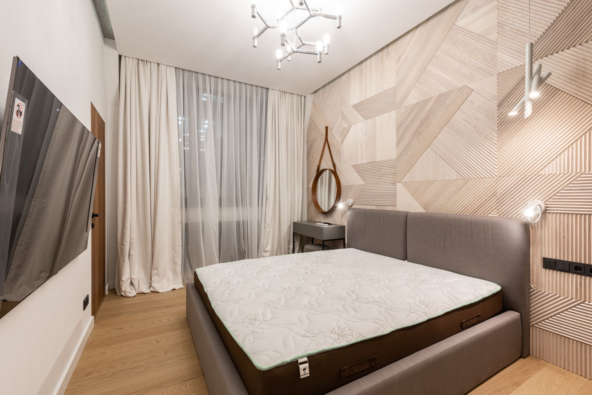mattress cleaning services in Northbrook, IL