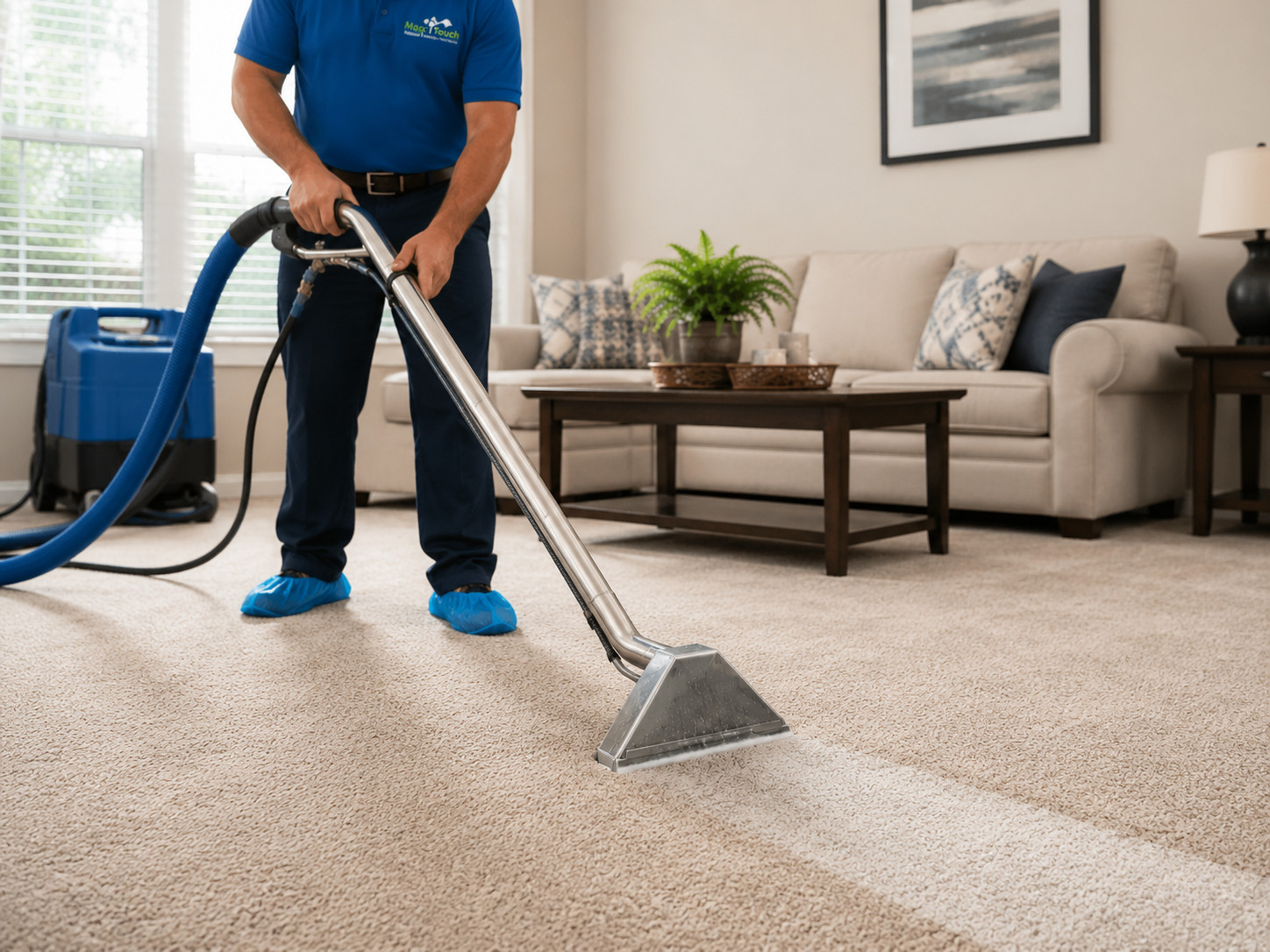 Carpet Cleaning and Repair Services in Gilbert, AZ Carpet Cleaning and Repair Services in Gilbert, AZ