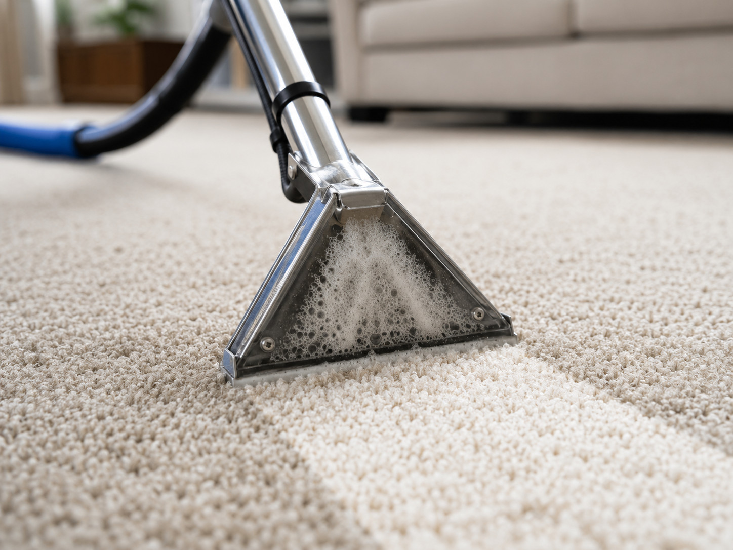Professional Carpet Cleaning Services for Homes and Businesses in Gilbert, AZ Professional Carpet Cleaning Services for Homes and Businesses in Gilbert, AZ